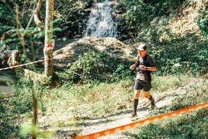 BIB: 
                            <button type="button" onclick="openModal(25312361)" class="btn btn-primary btn-sm float-right btn-popup" data-toggle="modal" data-target=".modal-high-quality">
                        <i class="fas fa-shopping-cart"></i> Add to Cart
                    </button>
                                            <button type="button" onclick="isThisMe(25312361, true)" class="btn btn-success btn-sm float-right btn-popup btn-isme hidden" data-toggle="tooltip" data-placement="bottom" title="นี่คือรูปของคุณใช่ไหม คลิกที่นี่เพื่อเอาเข้าอัลบั้ม">
                        <i class="fas fa-plus"></i> Add to album
                    </button>
                    <button type="button" onclick="isThisMe(25312361, false)" class="btn btn-warning btn-sm float-right btn-popup btn-isnotme hidden">
                        <i class="fas fa-ban"></i> Remove from album
                    </button>